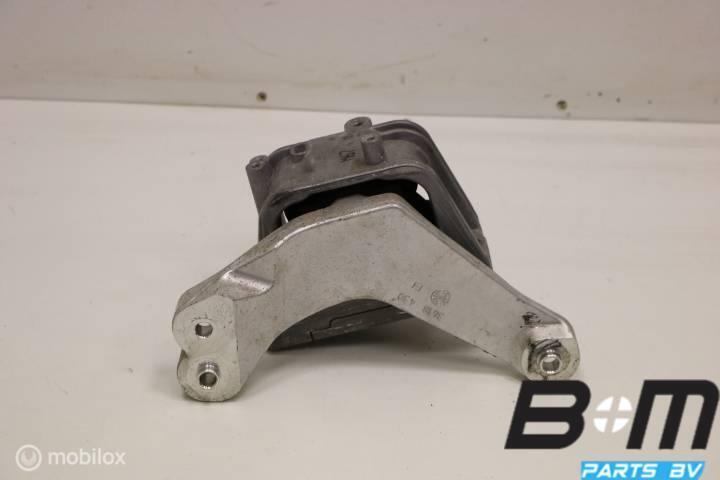 Motorsteun VW Golf 6, Auto-onderdelen, Motor en Toebehoren, Gebruikt