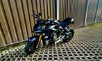 Ducati streetfighter v4s, Motoren, Motoren | Ducati, 1199 cc, 4 cilinders, Particulier, Naked bike