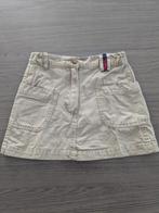 Chiro rok maat 8, Ophalen, Gebruikt, Meisje, Chiro