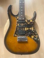 Ibanez Rt-240 Japan  1992-93, Muziek en Instrumenten, Ophalen, Gebruikt, Solid body, Ibanez