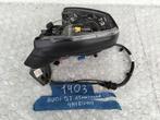 AUDI Q7 LIFT 4M1857409 CAMERA SPIEGEL L 15PIN1403, Auto-onderdelen, Gebruikt, -, -, -