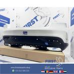 C292 GLE AMG 63 Achterbumper A2928851325 + Diffuser voor Mer, Auto-onderdelen, Gebruikt, -, Ophalen of Verzenden, Achter