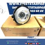 W463 G KLASSE XENON KOPLAMP LINKS Mercedes 2006-2019 A463820