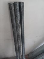 tuyau de descente, Bricolage & Construction, Enlèvement, Aluminium