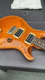 PRS CE 24, Enlèvement, Utilisé, Solid body, Paul Reed Smith