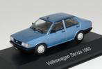Volkswagen Senda - 1993 -, Hobby en Vrije tijd, Modelauto's | 1:43, Ophalen of Verzenden, Nieuw, Auto, Overige merken