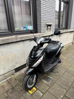 Piaggio zip 2t, Enlèvement, Comme neuf, Zip