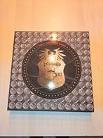 Tankard vinyl box set for a thousand beers, Ophalen of Verzenden, Zo goed als nieuw