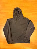 Russel hoodie, Zwart, Maat 56/58 (XL), Ophalen of Verzenden, Russel