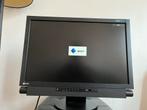 Eizo ecran 24 pouces - Gaming - Video Editing, Enlèvement, Comme neuf, HDMI, Gaming
