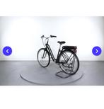 Electric Bike, Fietsen en Brommers, Zo goed als nieuw, 30 tot 50 km per accu, Ophalen, Overige merken