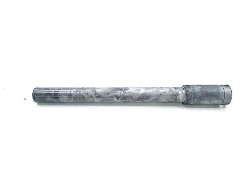 VOORAS Honda CBR 600 F 2001-2006 (CBR600F CBR600F4i PC35), Motoren, Onderdelen | Honda, Gebruikt
