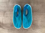 Waterschoenen maat 28, Kinderen en Baby's, Ophalen, Decathlon