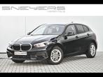 BMW Serie 1 116 i, Te koop, Stadsauto, Benzine, 5 deurs