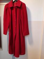Beau long manteau cachemire chaud Taille 42/44, Vêtements | Femmes, Enlèvement, Comme neuf