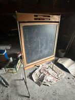 Antiek krijtbord, Antiek en Kunst, Ophalen