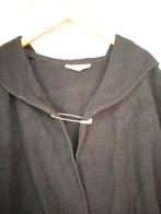 Mantel Guy Laroche, Vêtements | Femmes, Vestes | Été, Enlèvement ou Envoi, Porté, Taille 36 (S)