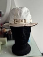 Bob Gucci 1986, Enlèvement ou Envoi, Comme neuf, 56 ou 57 cm (M, 7 ou 7⅛ pouces), Chapeau