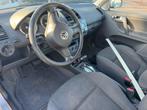 Vw polo automaat benzine met keuring verkoop en garantie, Autos, Argent ou Gris, Achat, Entreprise, Noir