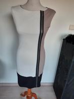 Jurk Explosion maat M, Vêtements | Femmes, Enlèvement, Comme neuf, Taille 38/40 (M)