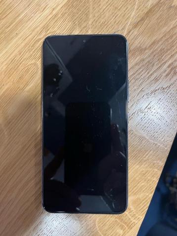Samsung Galaxy S22, Telecommunicatie, Mobiele telefoons | Samsung, Ophalen, Gebruikt, Zwart, Touchscreen