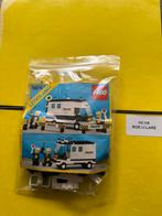 Lego land 6676, Lego, Enlèvement ou Envoi