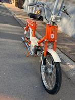 Honda Amigo, Fietsen en Brommers, Ophalen, Zo goed als nieuw