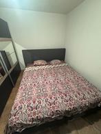 Boxspring 180x210, Ophalen, Nieuw