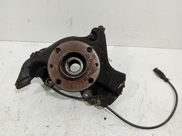 WIELNAAF LINKS VOOR Fiat Bravo (198A) (01-2006/12-2014) beschikbaar voor biedingen