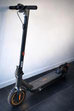 Trottinette électrique Ninebot g30 by Segway, Enlèvement ou Envoi, Utilisé, Autres types, Segway Ninebot