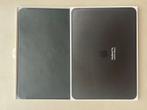 Laptopsleeve Apple voor MacBook Pro 15inch, Computers en Software, Ophalen, 15 inch, Nieuw