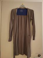 Lange lichtgewicht cardigan - Marc Cain, Overige kleuren, Zo goed als nieuw, MarcCain, Ophalen