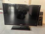 Samsung tv, Audio, Tv en Foto, Televisies, Ophalen, Zo goed als nieuw, Samsung