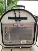 Sneeuwkettingen Norauto 7mm referentie 80 Nieuw, Enlèvement, Neuf