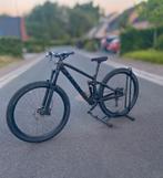 Trek Fuel Ex 8, Enlèvement, Hommes, Trek, 53 à 57 cm