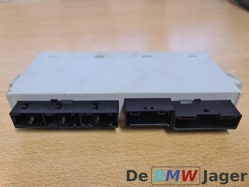 Comfortmodule BMW 7-serie E65 61356921982, Auto-onderdelen, Elektronica en Kabels, BMW, Gebruikt, Ophalen of Verzenden