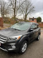 Ford Kuga 1.5 TDCi 2x4, Auto's, Ford, Voorwielaandrijving, Stof, 1498 cc, Euro 6