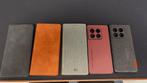 Oneplus 10 pro cases, Ophalen, Zo goed als nieuw