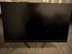 PHILIPS GAMING MONITOR 2K 144HZ 27inch, Computers en Software, Monitoren, Ophalen, Zo goed als nieuw, Gaming