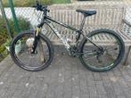 Mountainbike merida, Fietsen en Brommers, Fietsen | Kinderfietsjes, Ophalen, Gebruikt