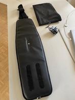 Ceinture d'amaigrissement SLIM SONIC (L-1160), Sport en Fitness, Ophalen, Gebruikt, Overige typen