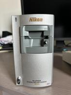 Scanner diapos et négatifs NIKON LS 5000 ED, Informatique & Logiciels, Scanner de diapositives, Windows, Enlèvement, Utilisé