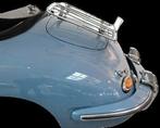 Porsche 356 A, B, C, C, Speedster, Roadster, Cabr bagagerek, Auto-onderdelen, Accu's en Toebehoren, Ophalen of Verzenden, Porsche