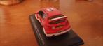 ALTAYA 1/43 PEUGEOT 206 WRC, Enlèvement ou Envoi, Comme neuf, Voiture