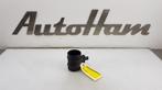 LUCHTHOEVEELHEIDSMETER Opel Meriva (01-2010/03-2017), Gebruikt, Opel