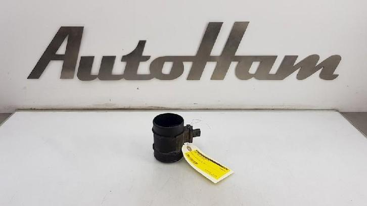 LUCHTHOEVEELHEIDSMETER Opel Meriva (01-2010/03-2017), Auto-onderdelen, Overige Auto-onderdelen, Opel, Gebruikt