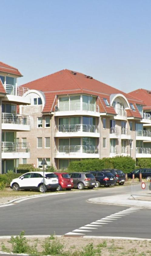MIDDELKERKE; app + gar + terras + wifi + fietsen, Vakantie, Vakantiehuizen | België, Antwerpen of Vlaanderen, Appartement, Aan zee