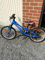 Meisjesfiets 6 jaar, Fietsen en Brommers, Ophalen