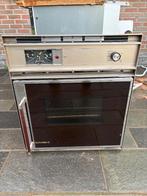 Oud ijzer- gratis op te halen, Enlèvement, Utilisé