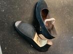 chaussures de danse flamenco, Enlèvement, Comme neuf, Chaussures